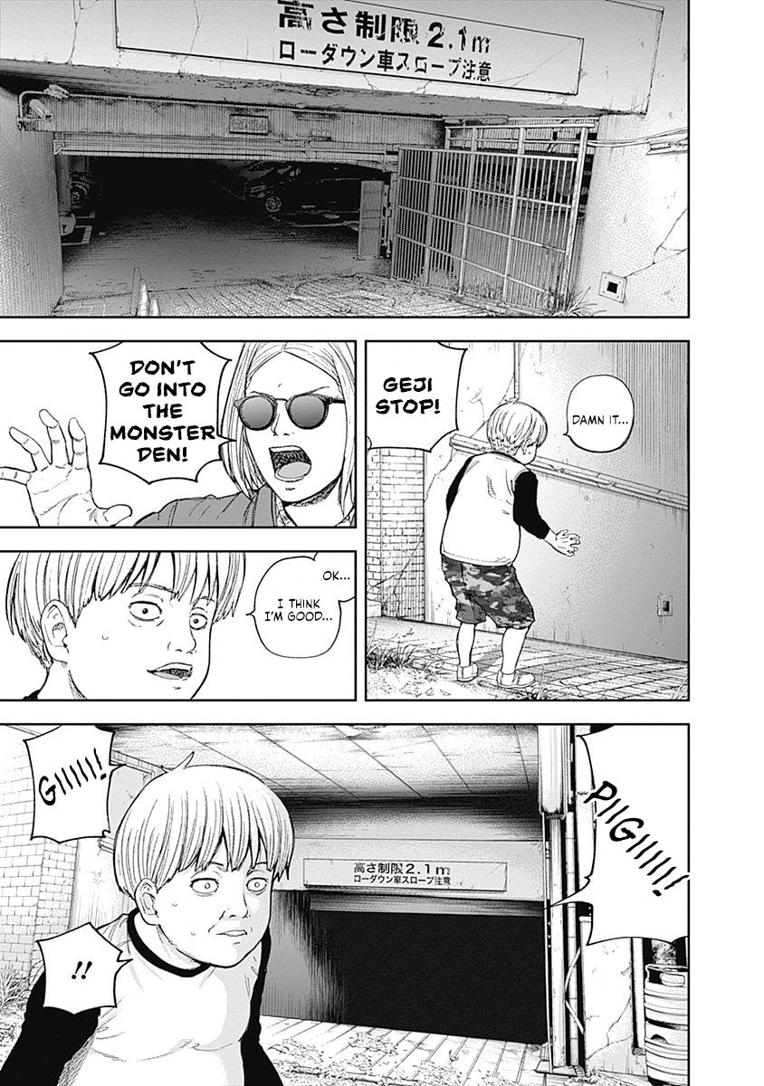 Page 11 of Chapter 49