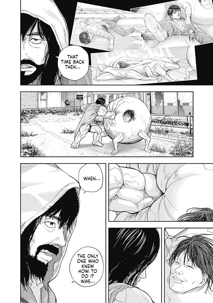 Page 14 of Chapter 49