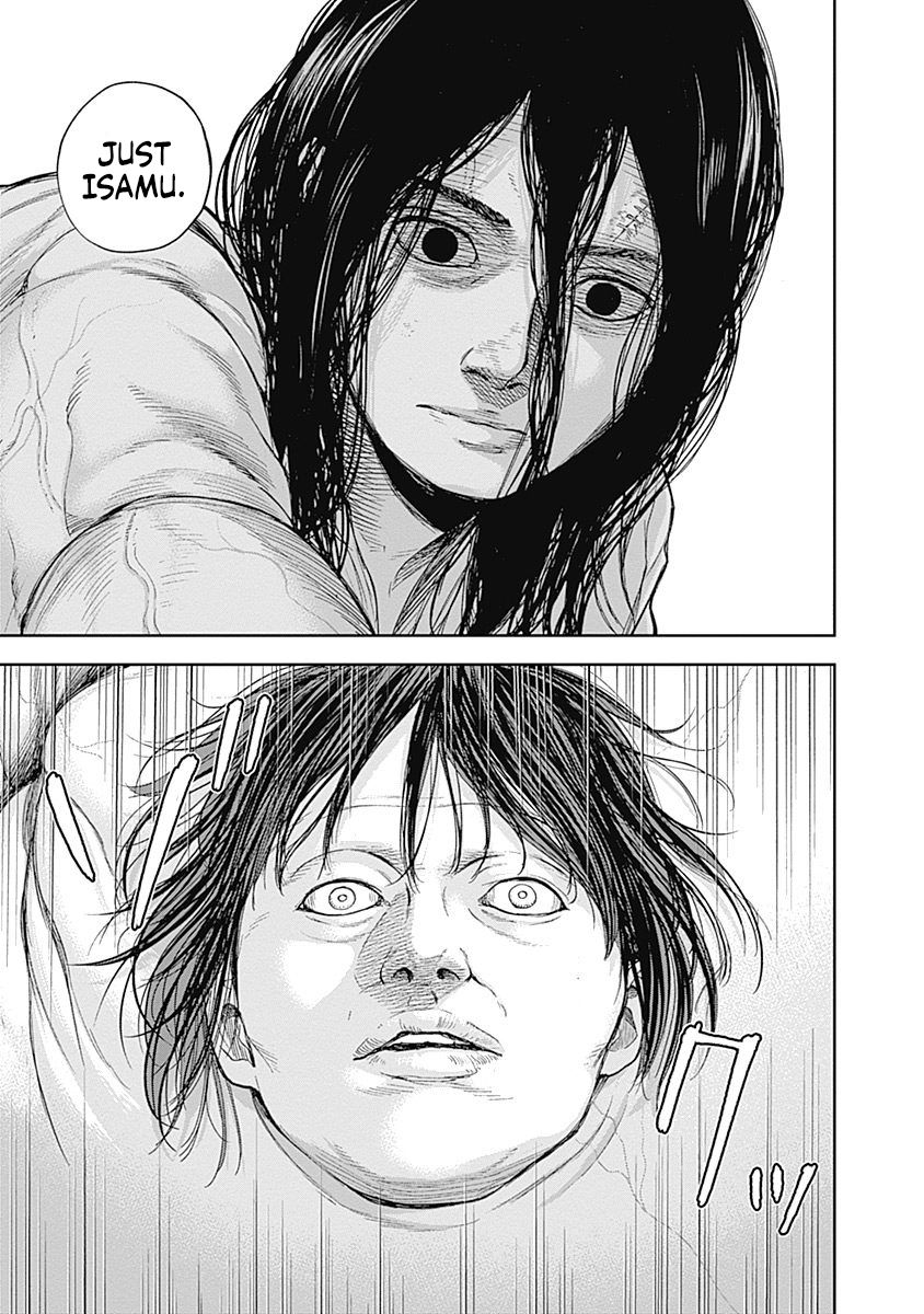 Page 15 of Chapter 49