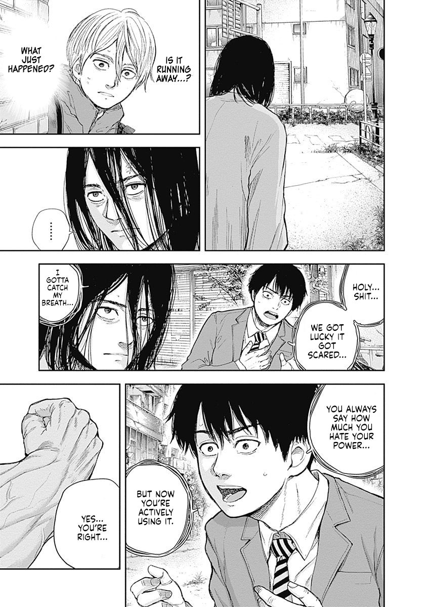 Page 17 of Chapter 49