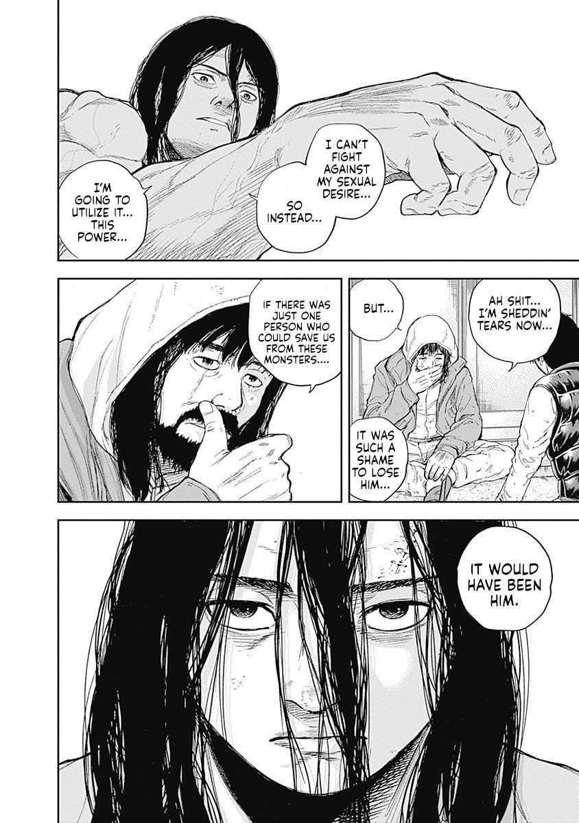 Page 18 of Chapter 49