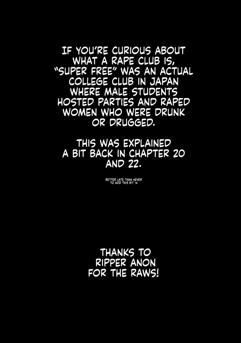 Page 19 of Chapter 49
