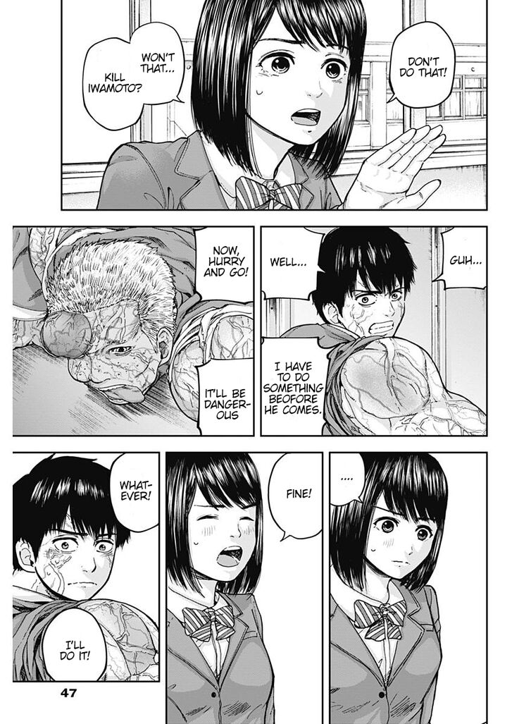 Page 3 of Chapter 5