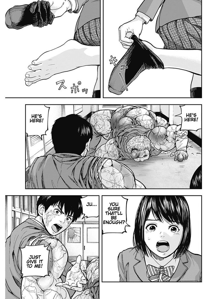 Page 5 of Chapter 5