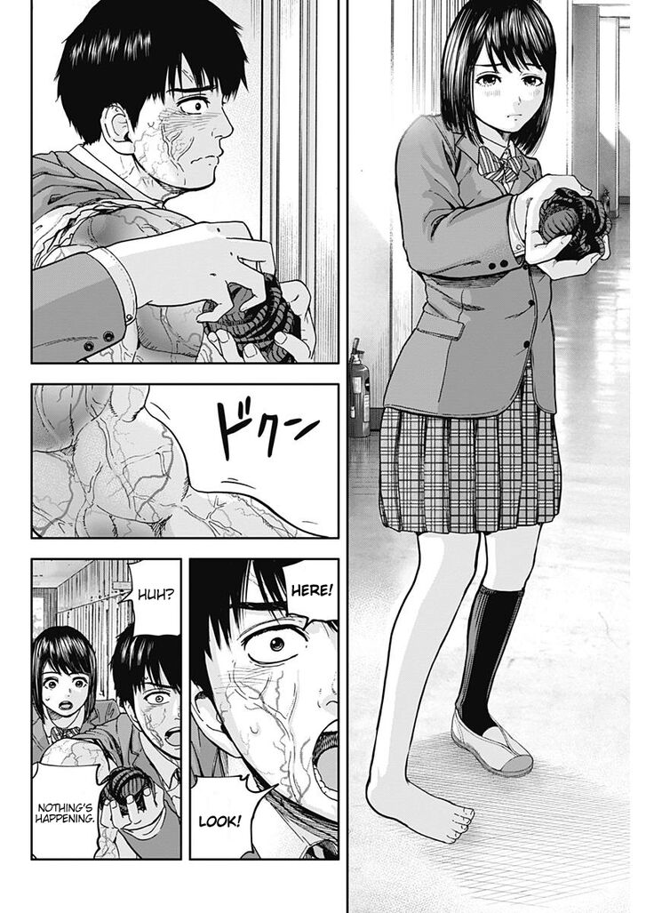 Page 6 of Chapter 5