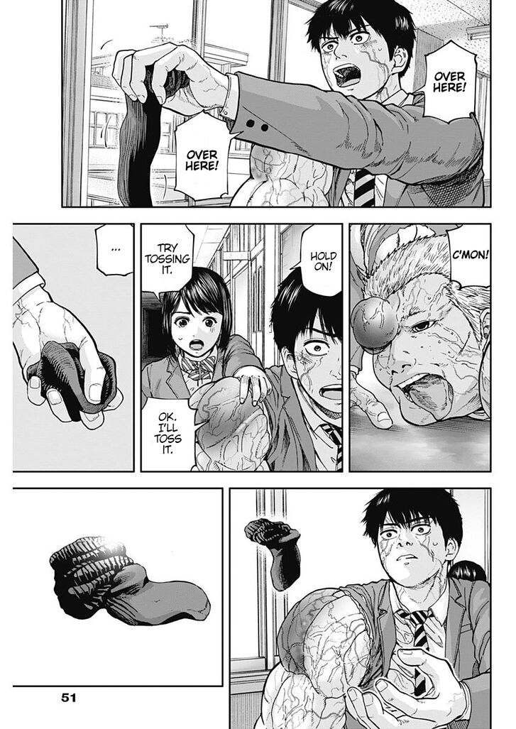 Page 7 of Chapter 5