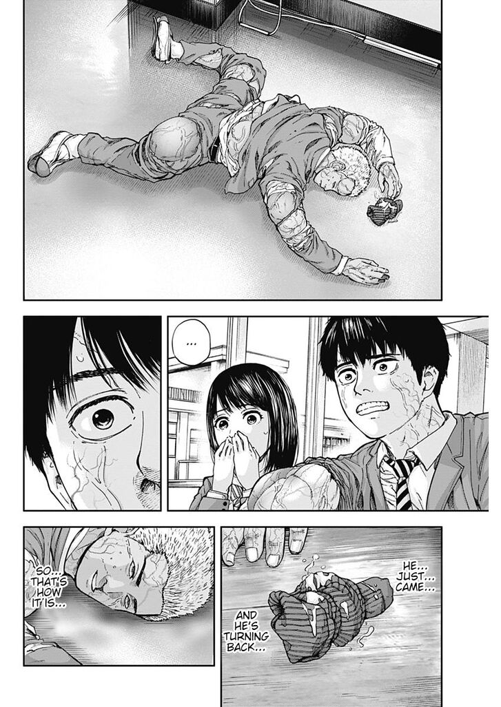 Page 15 of Chapter 5