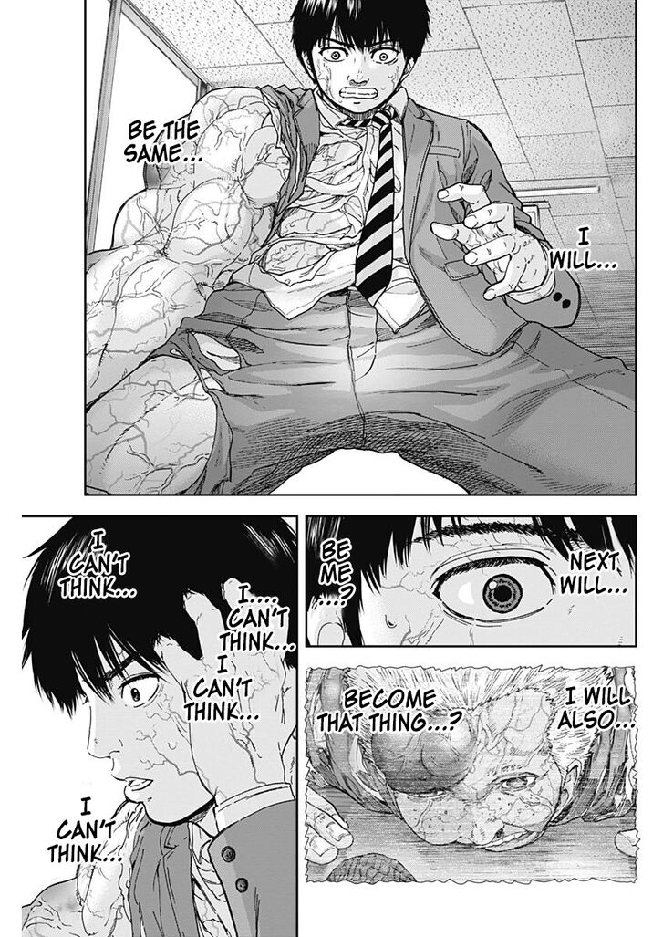 Page 16 of Chapter 5