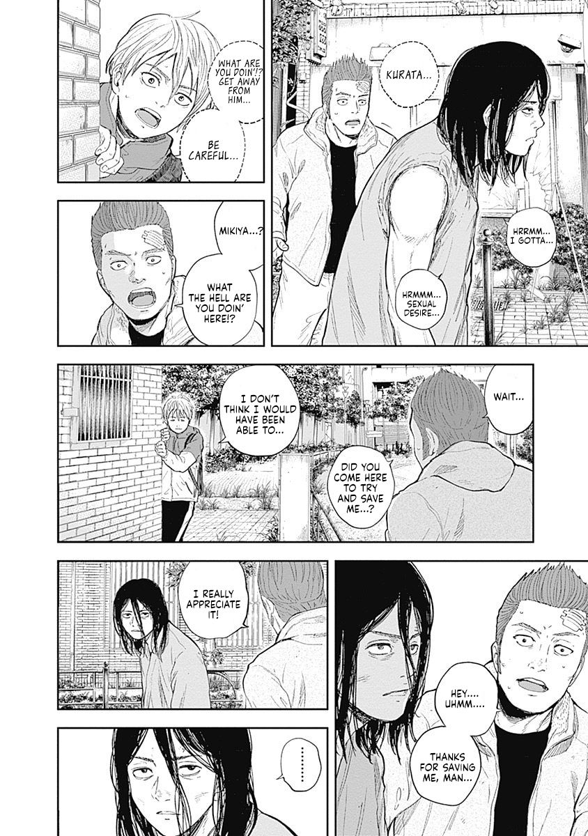 Page 2 of Chapter 50