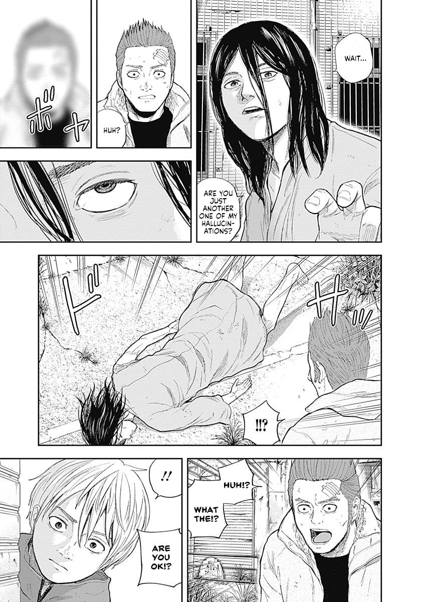 Page 3 of Chapter 50