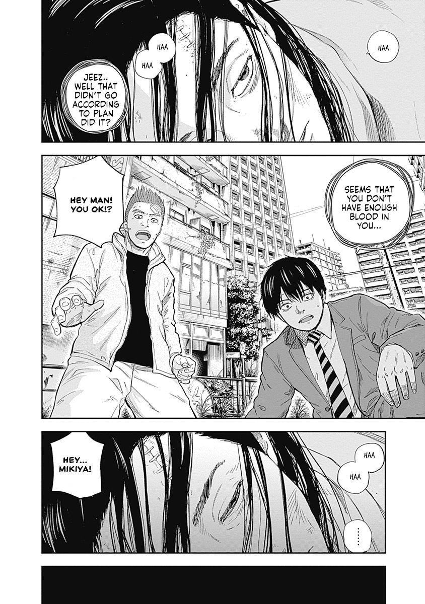 Page 4 of Chapter 50