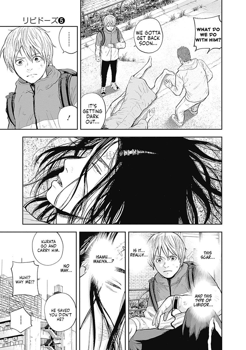 Page 5 of Chapter 50