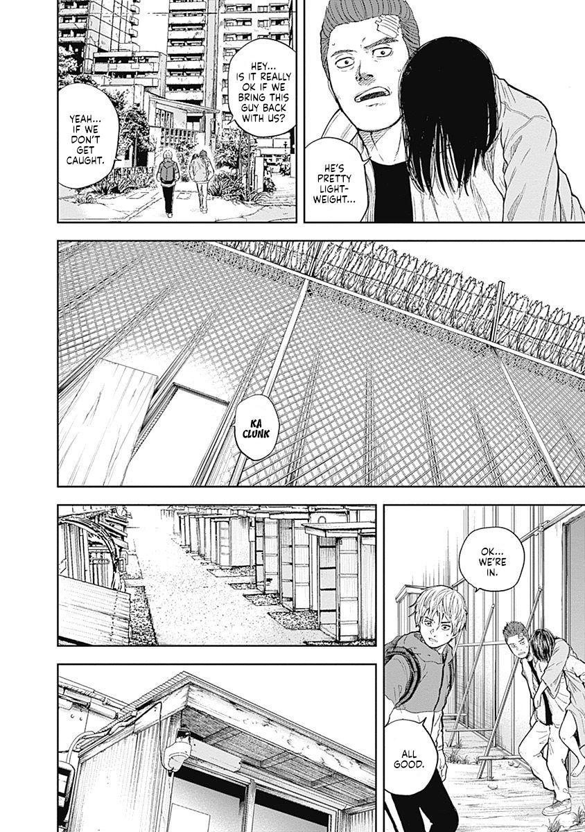 Page 6 of Chapter 50