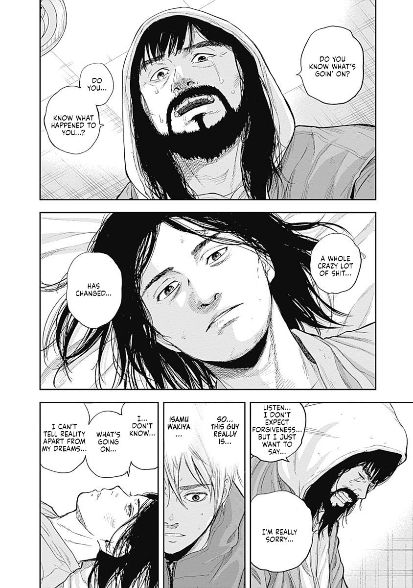 Page 8 of Chapter 50
