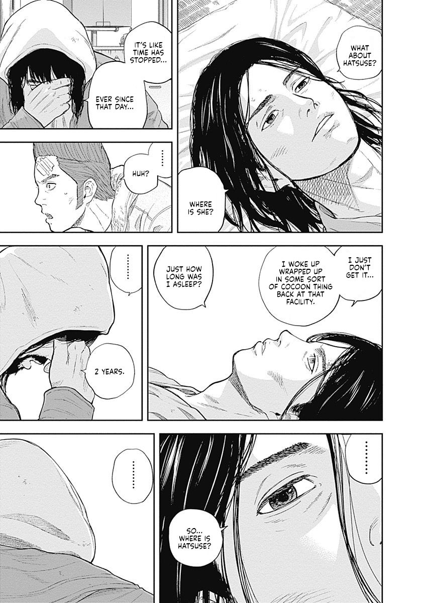 Page 9 of Chapter 50