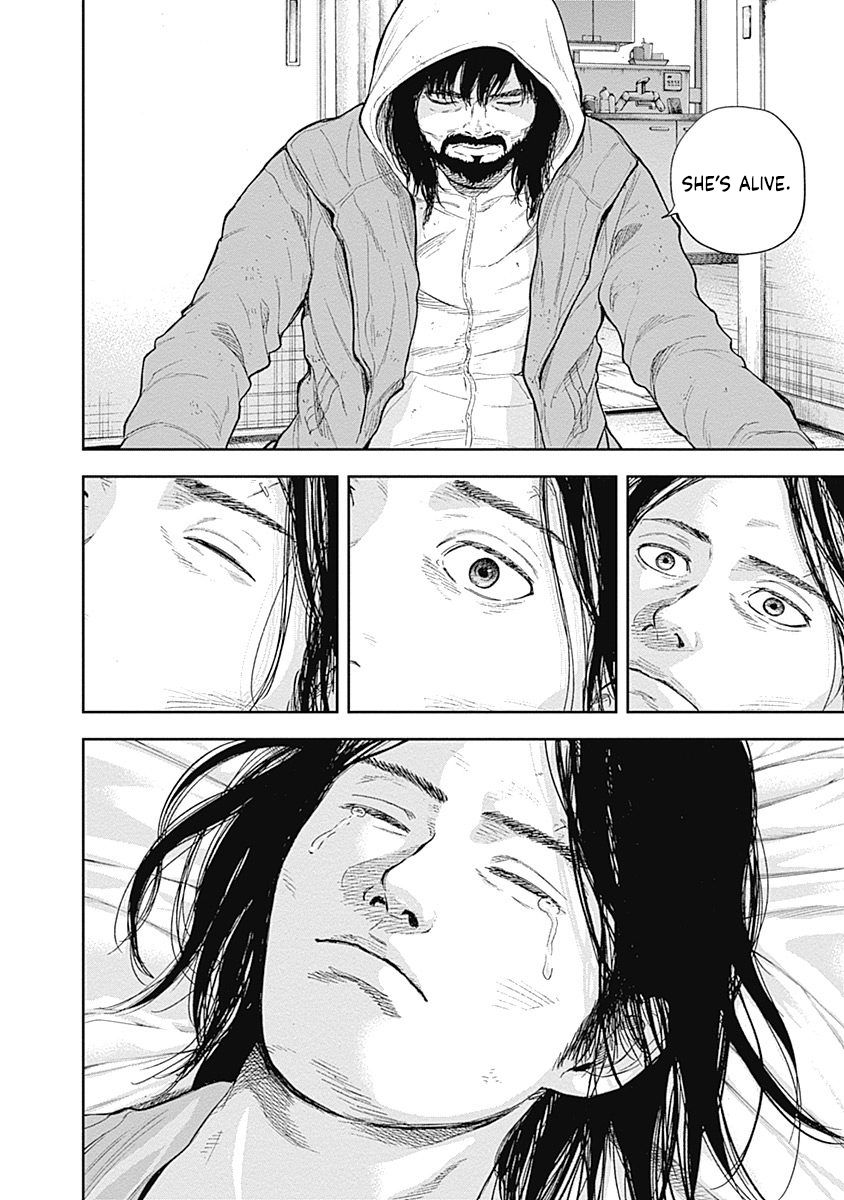 Page 10 of Chapter 50