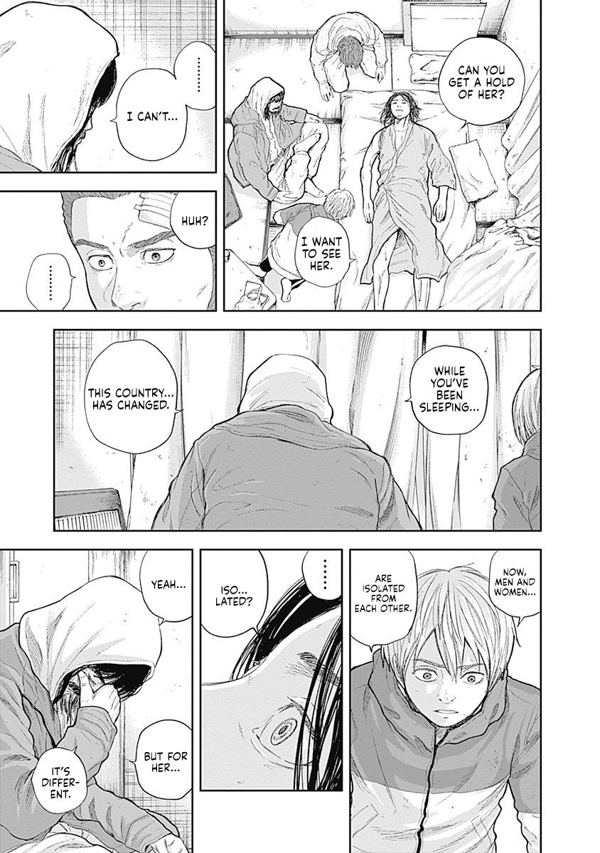 Page 11 of Chapter 50