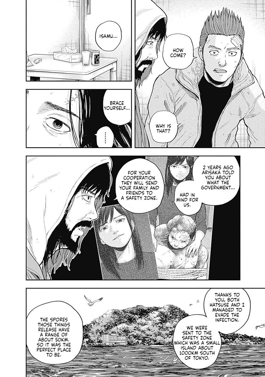 Page 12 of Chapter 50
