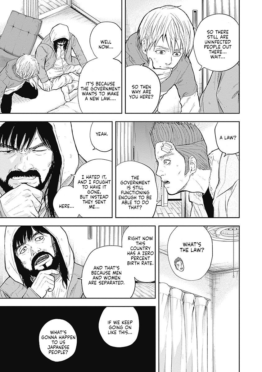 Page 13 of Chapter 50