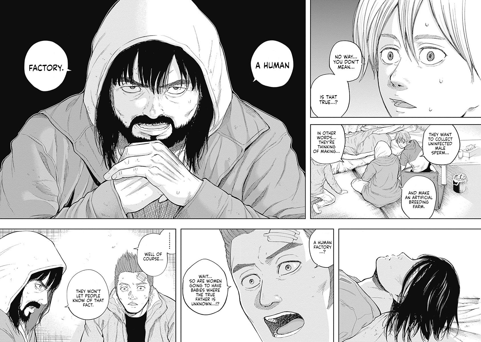 Page 14 of Chapter 50