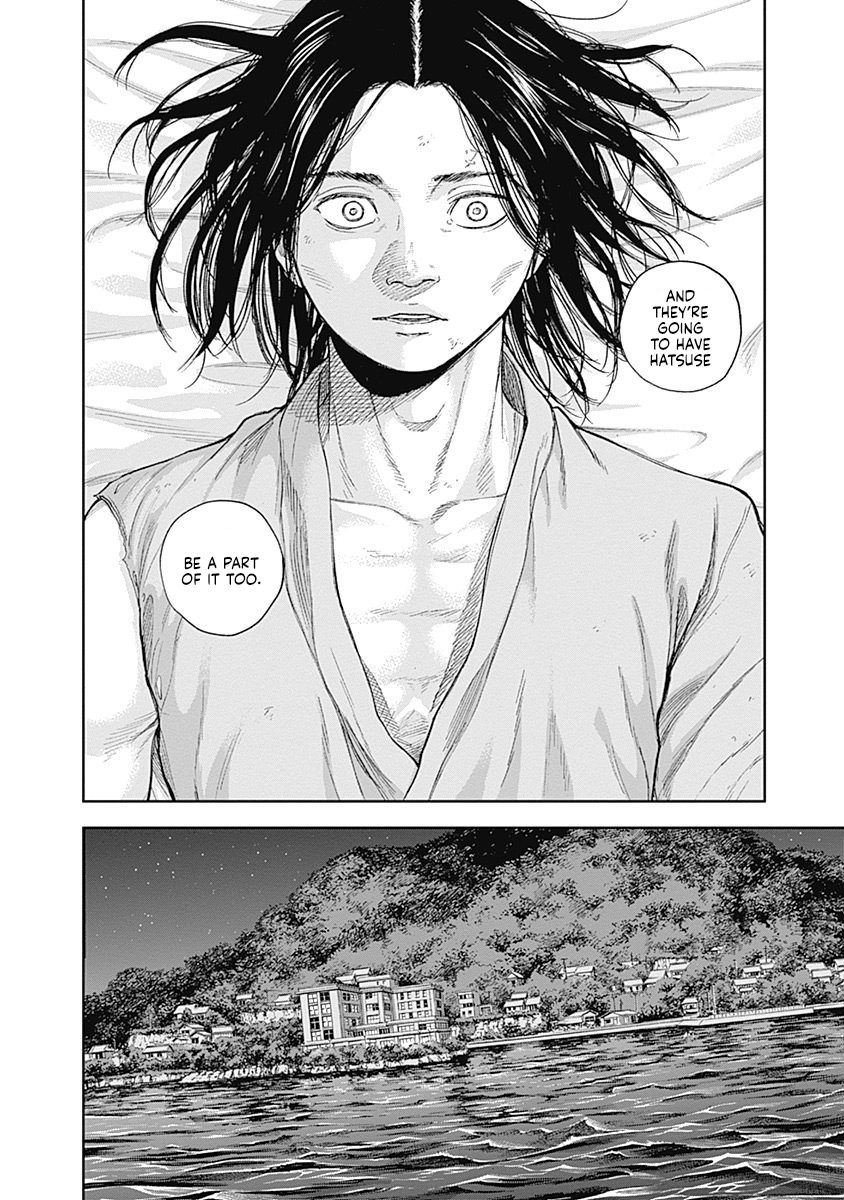 Page 15 of Chapter 50