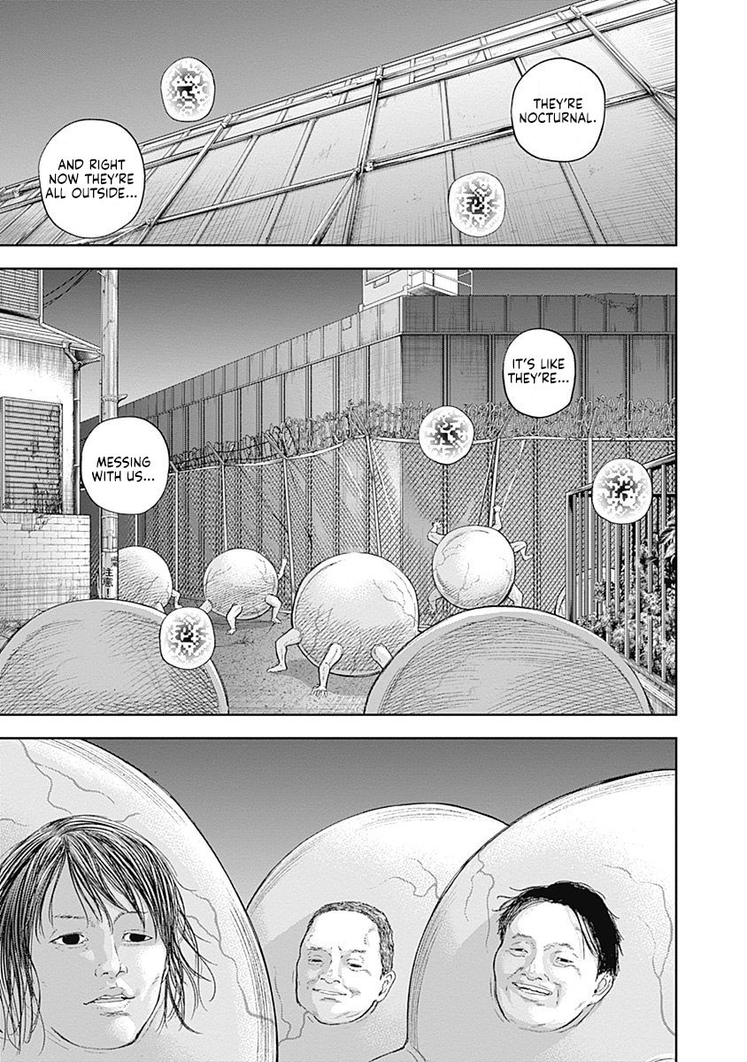 Page 7 of Chapter 51