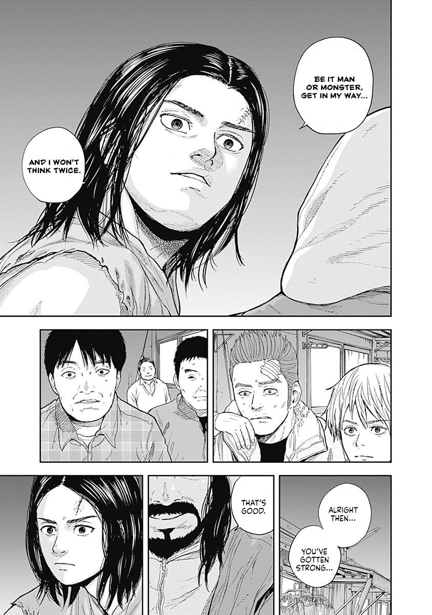 Page 9 of Chapter 51