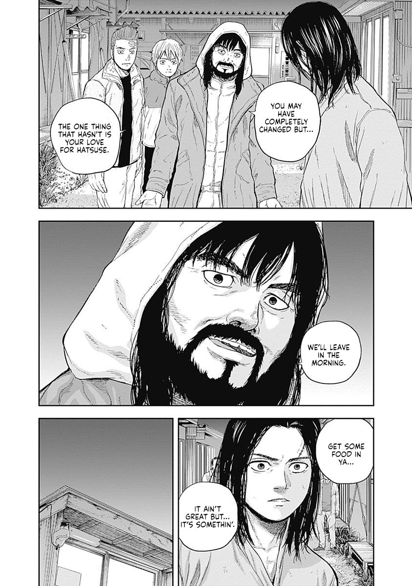 Page 10 of Chapter 51