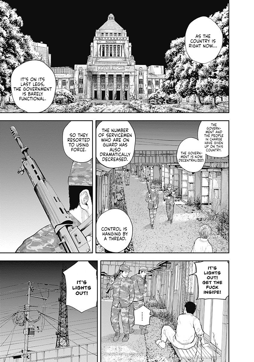 Page 13 of Chapter 51