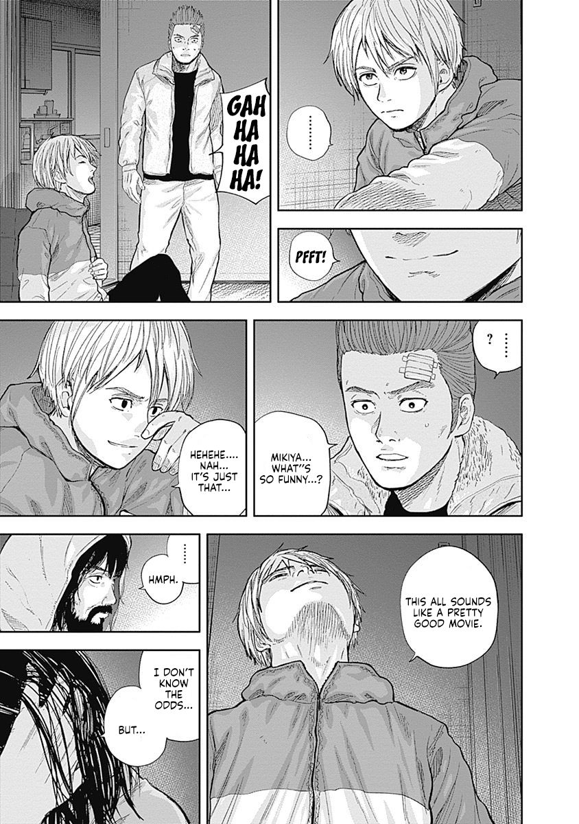 Page 19 of Chapter 51