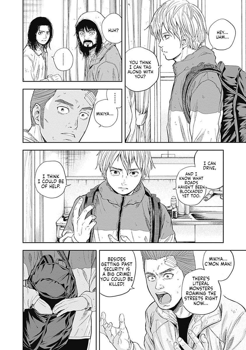 Page 4 of Chapter 52