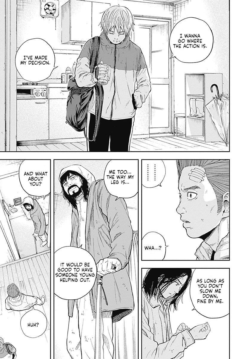 Page 5 of Chapter 52