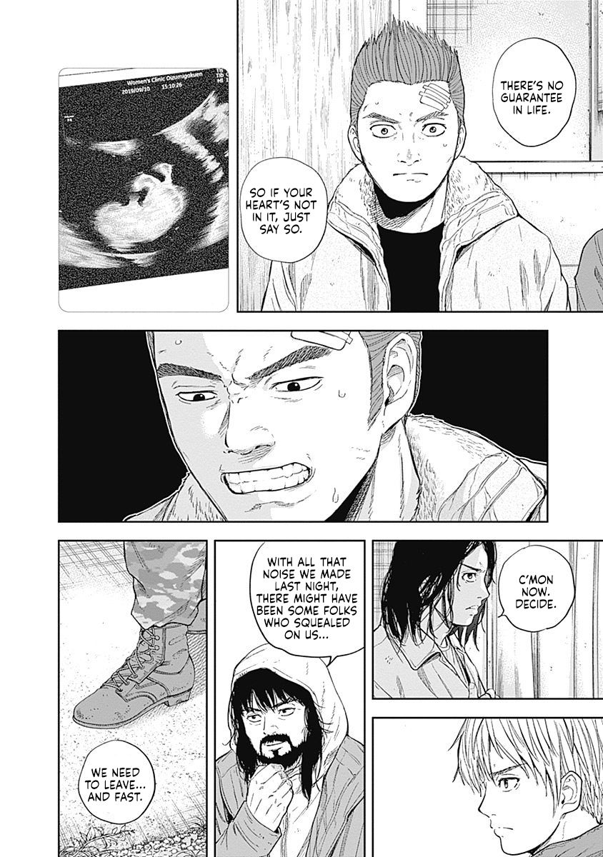 Page 6 of Chapter 52