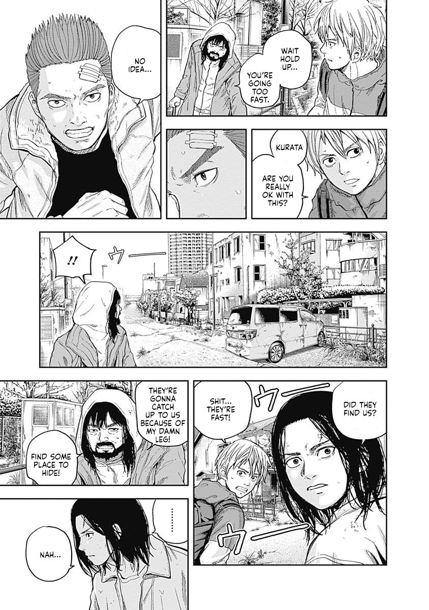 Page 9 of Chapter 52
