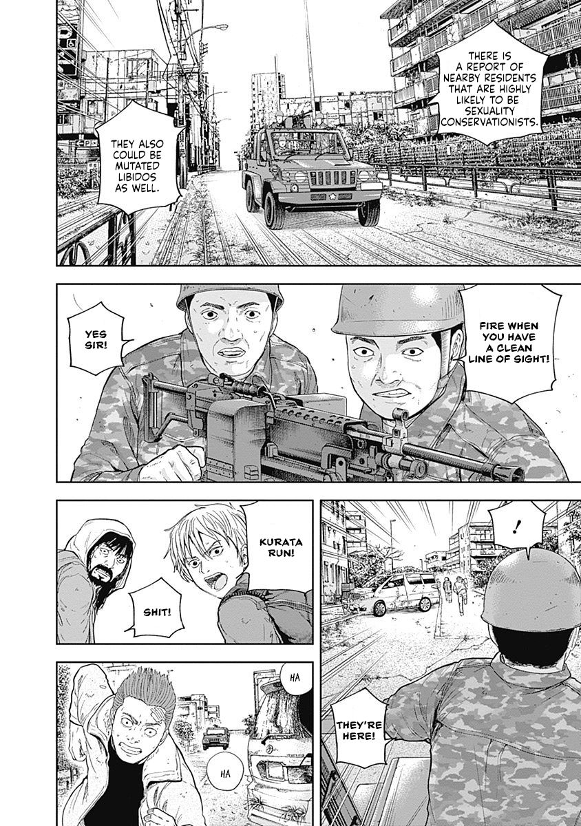 Page 10 of Chapter 52