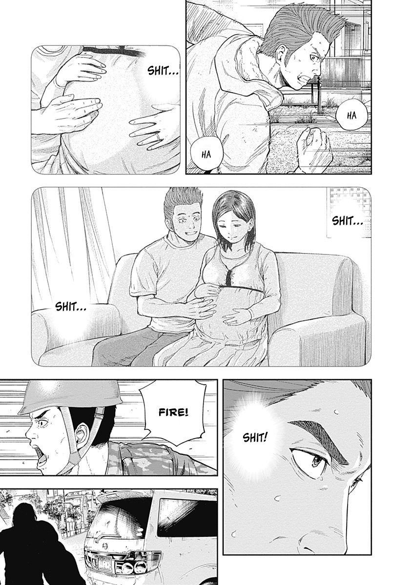 Page 11 of Chapter 52