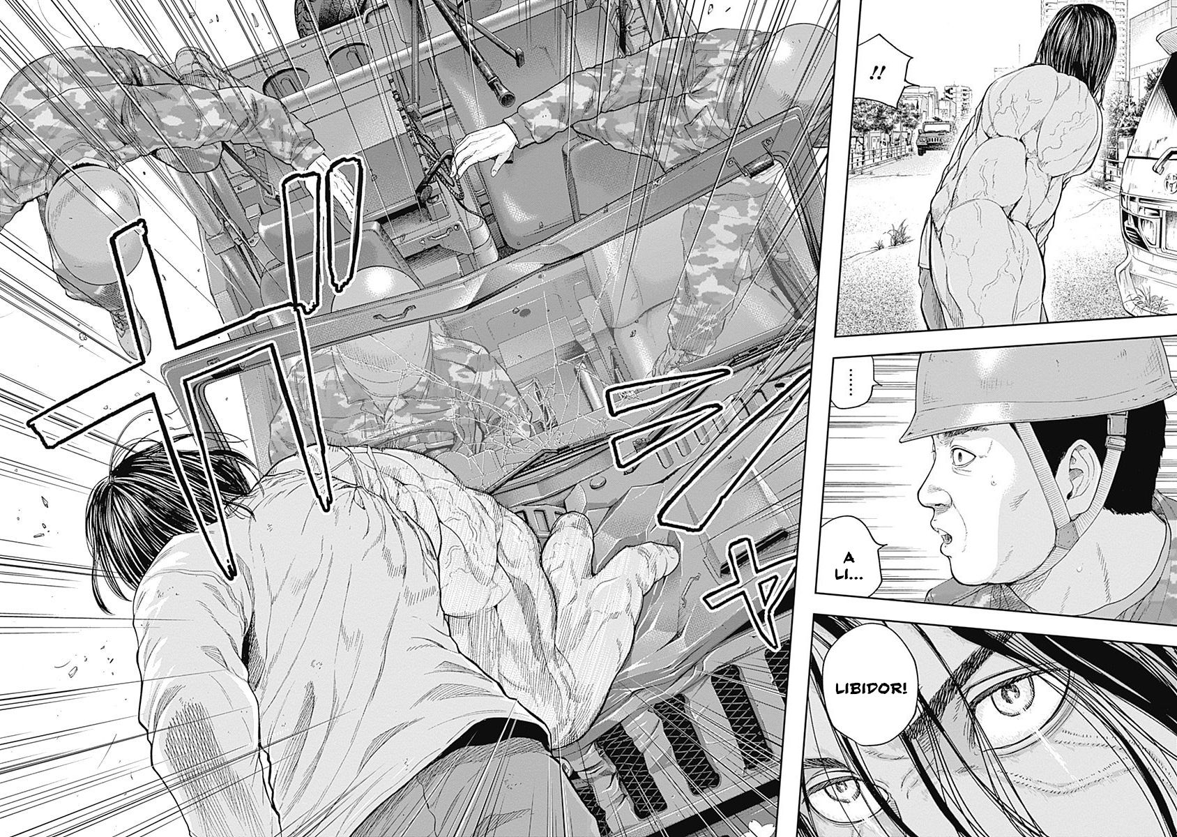 Page 12 of Chapter 52