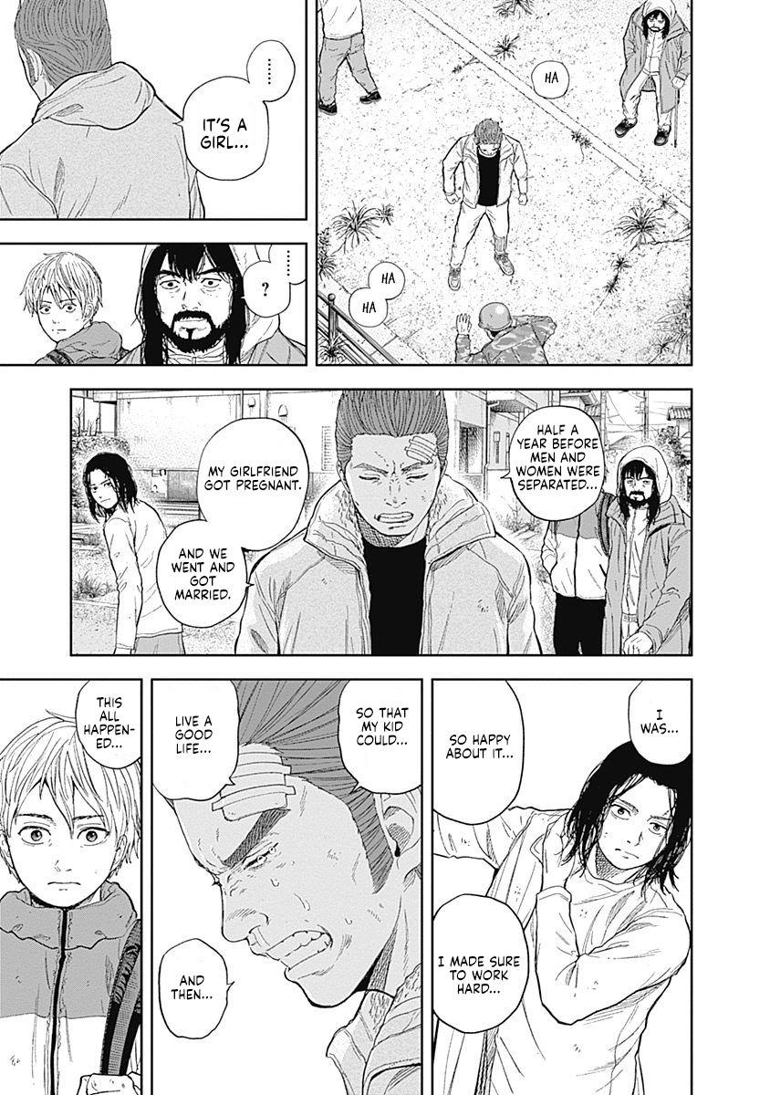 Page 16 of Chapter 52