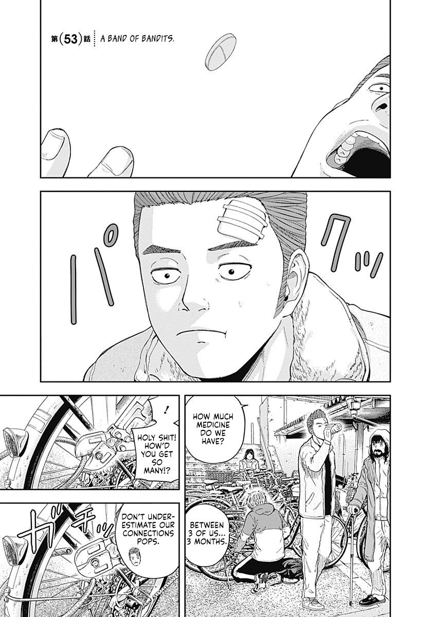 Page 1 of Chapter 53