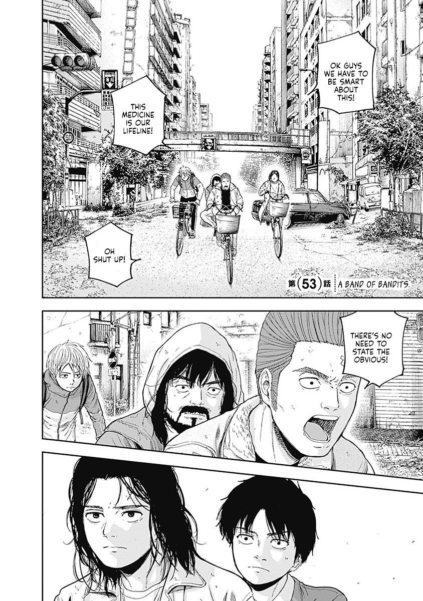 Page 2 of Chapter 53