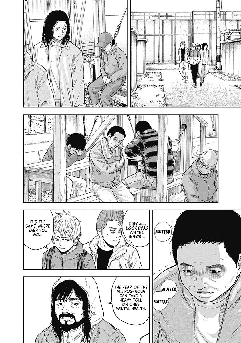 Page 6 of Chapter 53