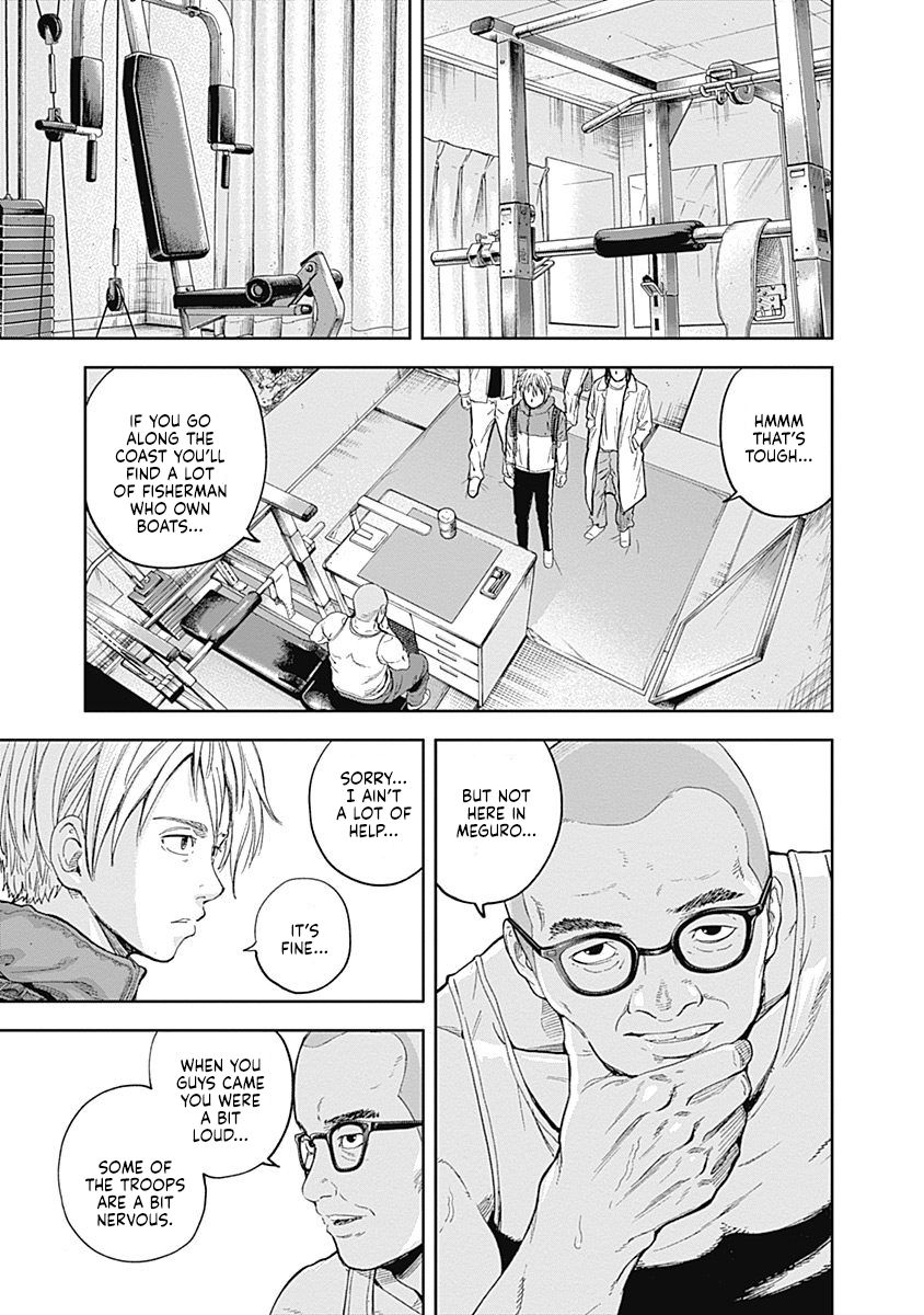 Page 9 of Chapter 53