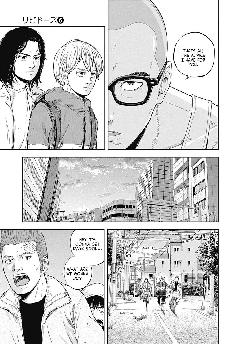Page 11 of Chapter 53