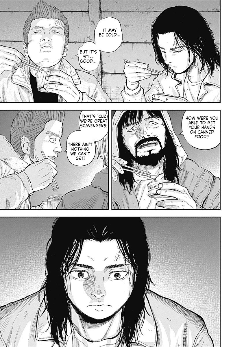 Page 13 of Chapter 53