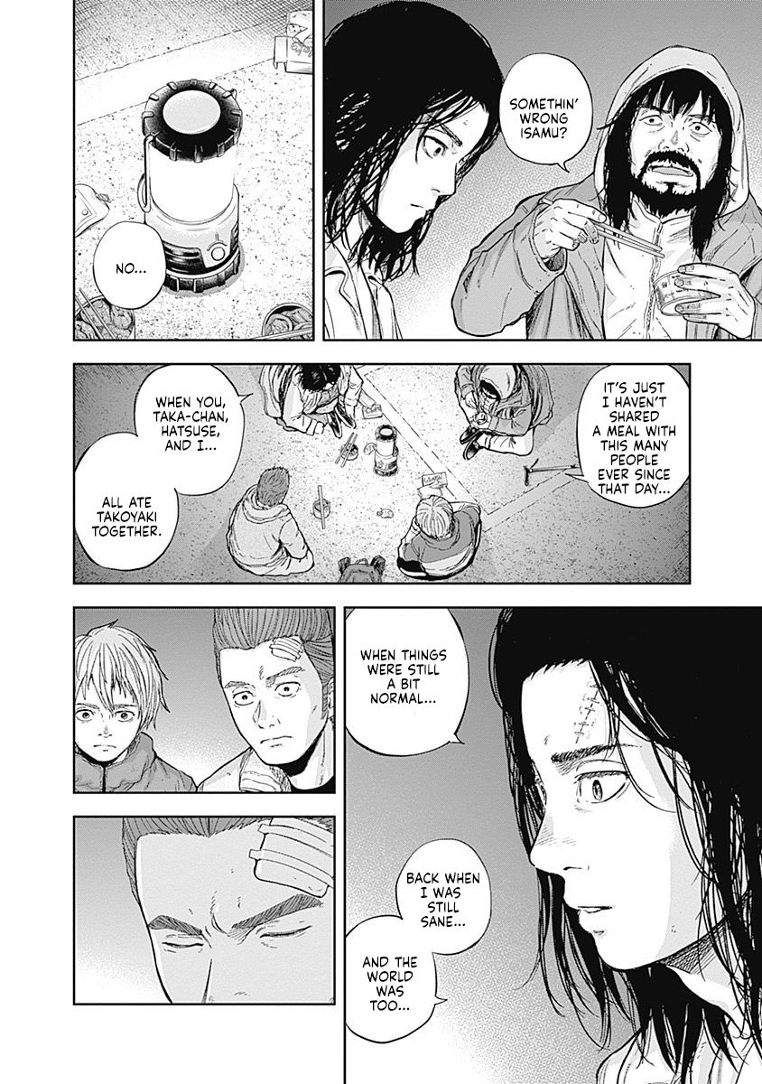 Page 14 of Chapter 53