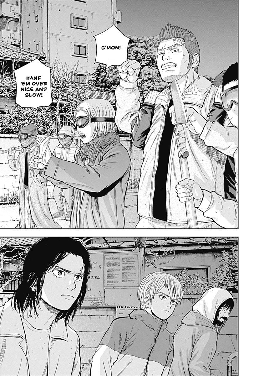 Page 2 of Chapter 54