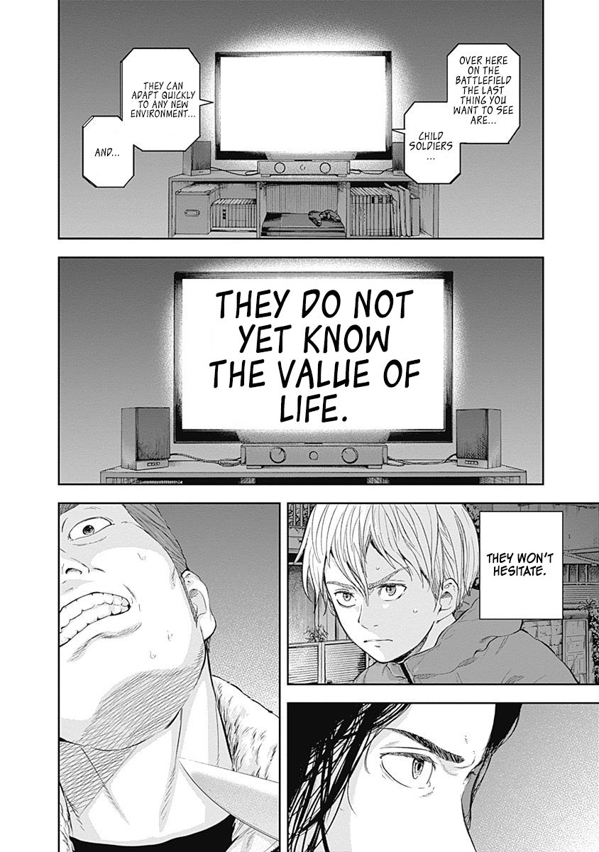 Page 5 of Chapter 54