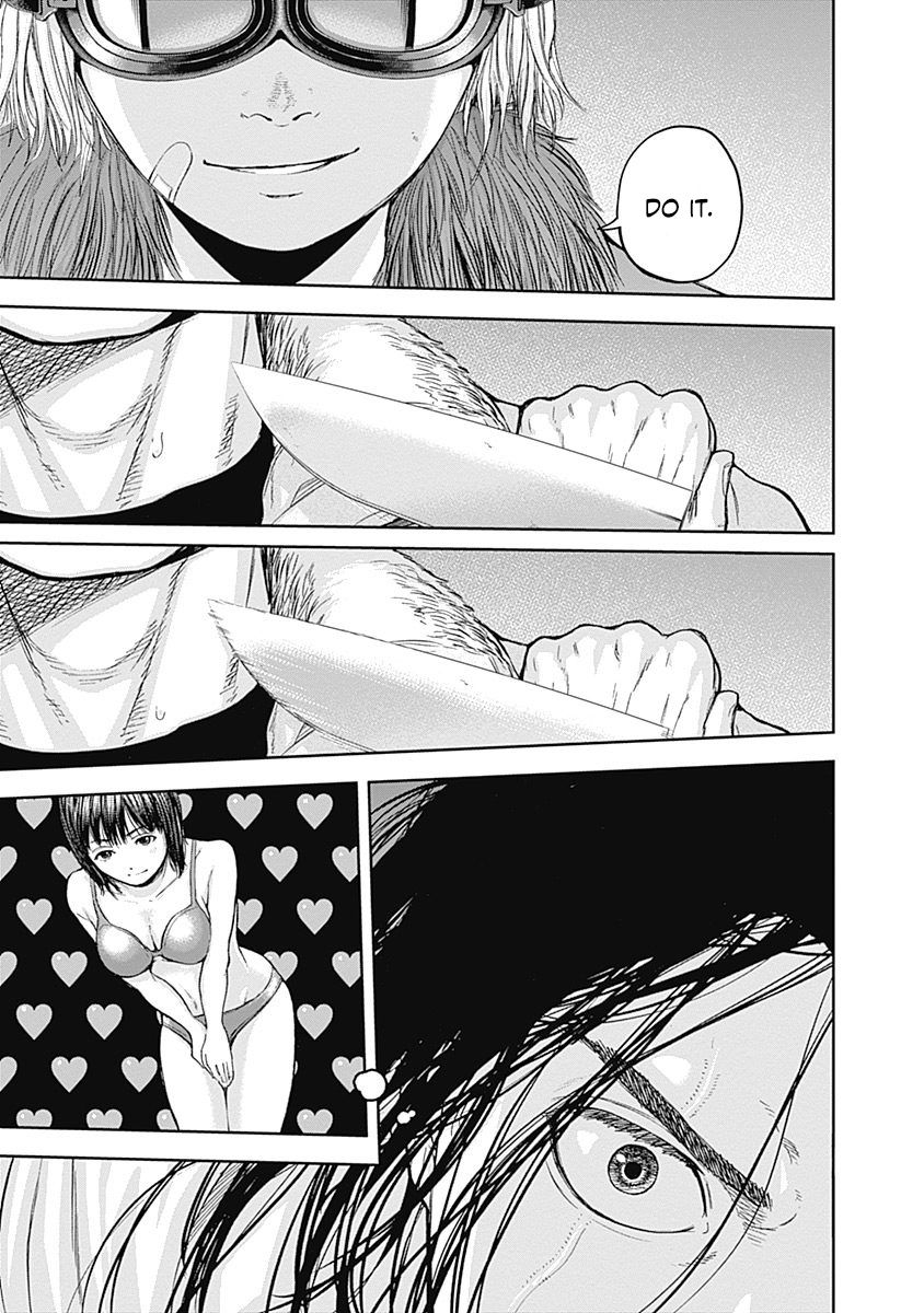 Page 6 of Chapter 54