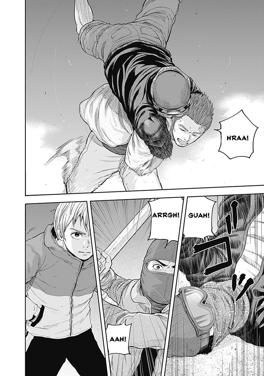 Page 9 of Chapter 54