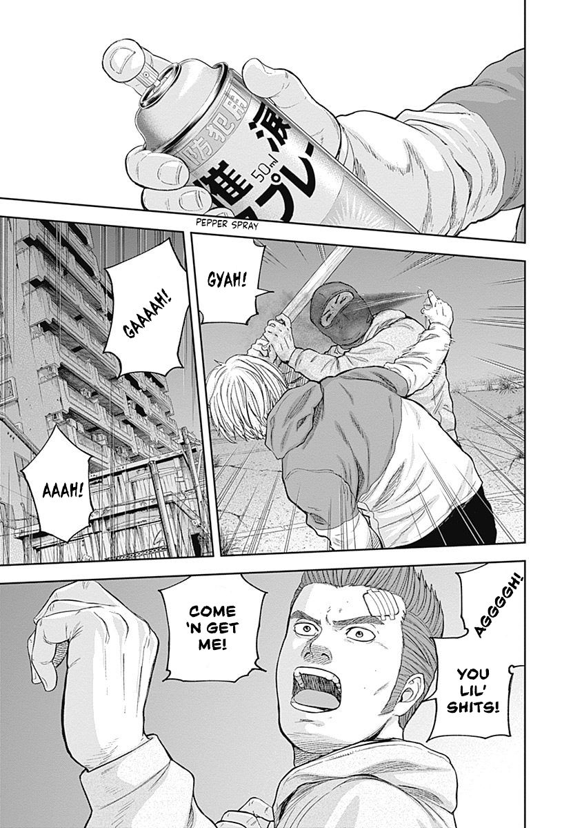 Page 10 of Chapter 54